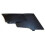 VW Scirocco 2008-2014 Front Bumper Towing Eye Cover Primed 2