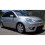 Ford Fiesta 2002-2008 Front Wing Arch Liner Splash Guard Passenger Side  2