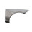 Mercedes E-Class W212 2009-2013 Front Wing Driver Side Steel  1
