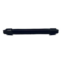 VW Polo Hatchback 2009-2017 Rear Bumper Reinforcer