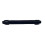 VW Polo Hatchback 2009-2017 Rear Bumper Reinforcer 1
