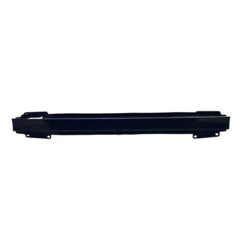 VW Polo Hatchback 2009-2017 Rear Bumper Reinforcer