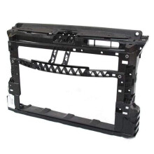 For Toyota Supra  A80  1993-2002 Carbon Fiber Modify Front Hood Bonnet Gas Struts Lift Support Shock Rod Arm Damper Abso I.593965419