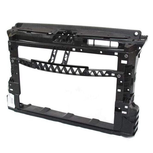 VW Polo 2009-2017 Front Panel 1.2L Petrol 105Bhp & 1.2/1.6L Diesel Models