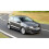 VW Polo Hatchback 2009-2017 Rear Bumper Reinforcer 2