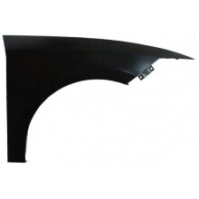 Seat Leon Estate 2014- Front Wing Primed Driver Side