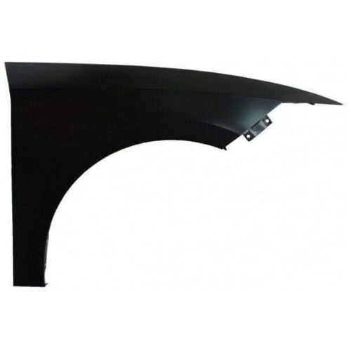 Seat Leon Estate 2014- Front Wing Primed Driver Side