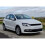 VW Polo 2009-2017 Front Panel 1.2L Petrol 105Bhp & 1.2/1.6L Diesel Models 2