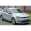 VW Polo Hatchback 2009-2017 Rear Bumper Reinforcer 3