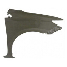 Toyota Auris 2013-2015 Front Wing Driver Side