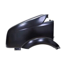 VW Crafter 2006-2017 Front Wing Primed Passenger Side
