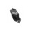 Mercedes C-Class W204 2007-2010 Front Wing Splash Guard Right O/S Front Part 1