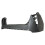 Toyota Prius 2016- Rear Bumper Primed 1