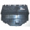 Skoda Rapid 2012-2018 Engine Cover Undertray Diesel Engines Incurence Approved 1