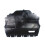 VW Polo 2002-2018 Engine Cover Undertray Diesel Engines 1