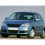 VW Polo 2002-2018 Engine Cover Undertray Diesel Engines 2