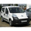 Citroen Berlingo 2008-2012 Front Wing Pair Left & Right With Repeater Hole 2