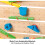 Playhouse Wooden Waterwall 6