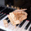 Piano à Queue Maquette en Bois à Assembler - Cadeau Maestro 4