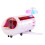 L.O.L. Surprise! L.O.L. Surprise! O.M.G. Travel Plane 3