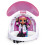 L.O.L. Surprise! L.O.L. Surprise! O.M.G. Travel Plane 7