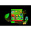 L.O.L. Surprise! L.O.L. Surprise! O.M.G. Travel Plane 10