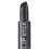 Stargazer Stargazer Glitter Lippenstift BLACK 1