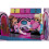 L.O.L. Surprise! L.O.L. Surprise! O.M.G. Travel Plane 12