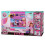 L.O.L. Surprise! L.O.L. Surprise! O.M.G. Travel Plane 2