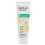 Cantu Cantu Shea Butter Hypoallergenic Conditioner 227g 1