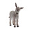 Schleich Schleich Donkey Foal Toy Figure 13746 1