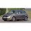 VW Golf Plus 2005-2014 Front Wing Driver Side 3