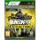 Xbox Tom Clancy's Rainbow Six Extraction Guardian Edition | Microsoft Xbox One | Video Game 1