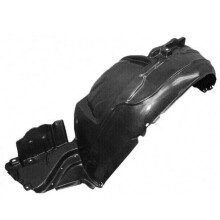 Subaru Impreza 2001-2003 Front Wing Arch Liner Splash Guard Passenger Side