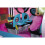 L.O.L. Surprise! L.O.L. Surprise! O.M.G. Travel Plane 11