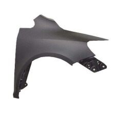 VW Golf Plus 2005-2014 Front Wing Driver Side