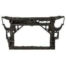Seat Ibiza 2012-2015 Front Panel With A/C Standard Models
