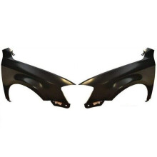 VW Passat 2011-2014 Front Wing Pair Left & Right