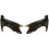 VW Passat 2011-2014 Front Wing Pair Left & Right 1