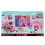 L.O.L. Surprise! L.O.L. Surprise! O.M.G. Travel Plane 4
