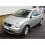 VW Polo 2002-2005 Front Wing Pair Left & Right 2