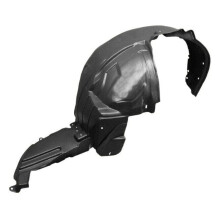 Subaru Impreza Saloon 2005-2007 Front Wing Arch Liner Splash Guard Driver Side