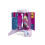 L.O.L. Surprise! L.O.L. Surprise! O.M.G. Travel Plane 5