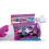 L.O.L. Surprise! L.O.L. Surprise! O.M.G. Travel Plane 8