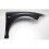 Seat Leon 2005-2012 Front Wing Driver Side 2