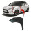 Citroen Ds3 2010-2016 Front Wing Passenger Side Primed 1