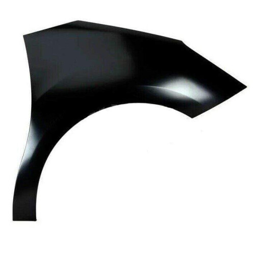 Citroen Ds3 2010-2016 Front Wing Primed Driver Side