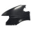 Ford Transit 2000-2006 Front Wing Passenger Side No Indicator Hole  2