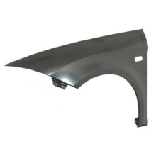 Seat Leon 2005-2012 Front Wing Passenger Side