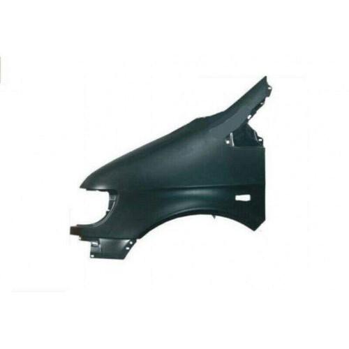 Mercedes Vito /V Class W638 1995-2003 Front Wing Passenger Side Primed 